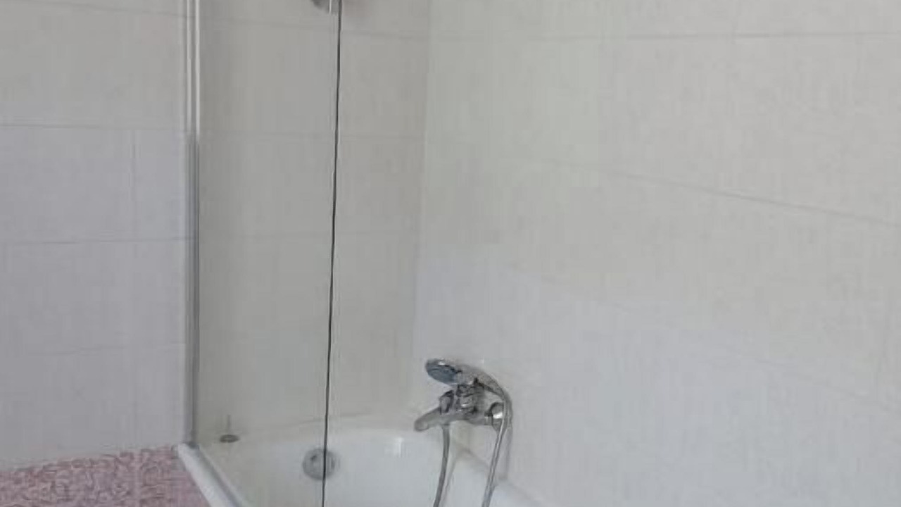 Photo of Bathroom in Comabbio