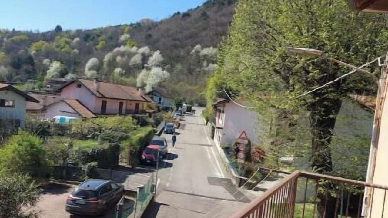 Photo of Outdoor in Comabbio