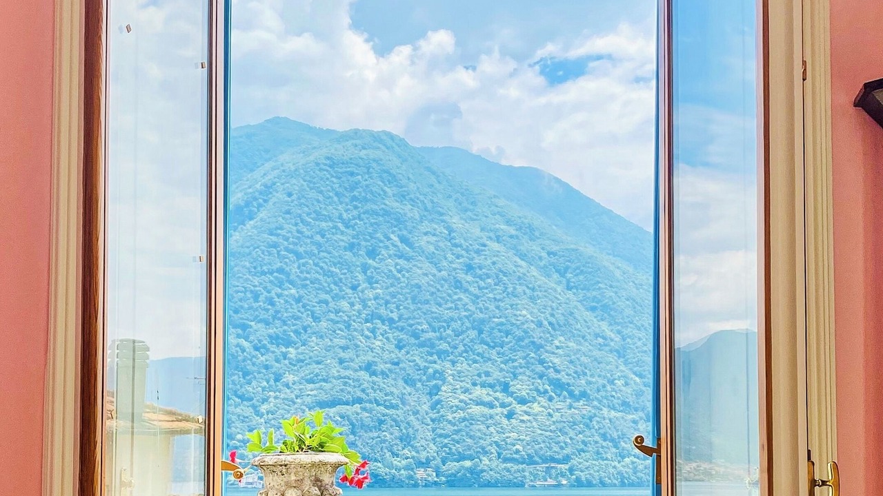 Photo of Outdoor in Argegno