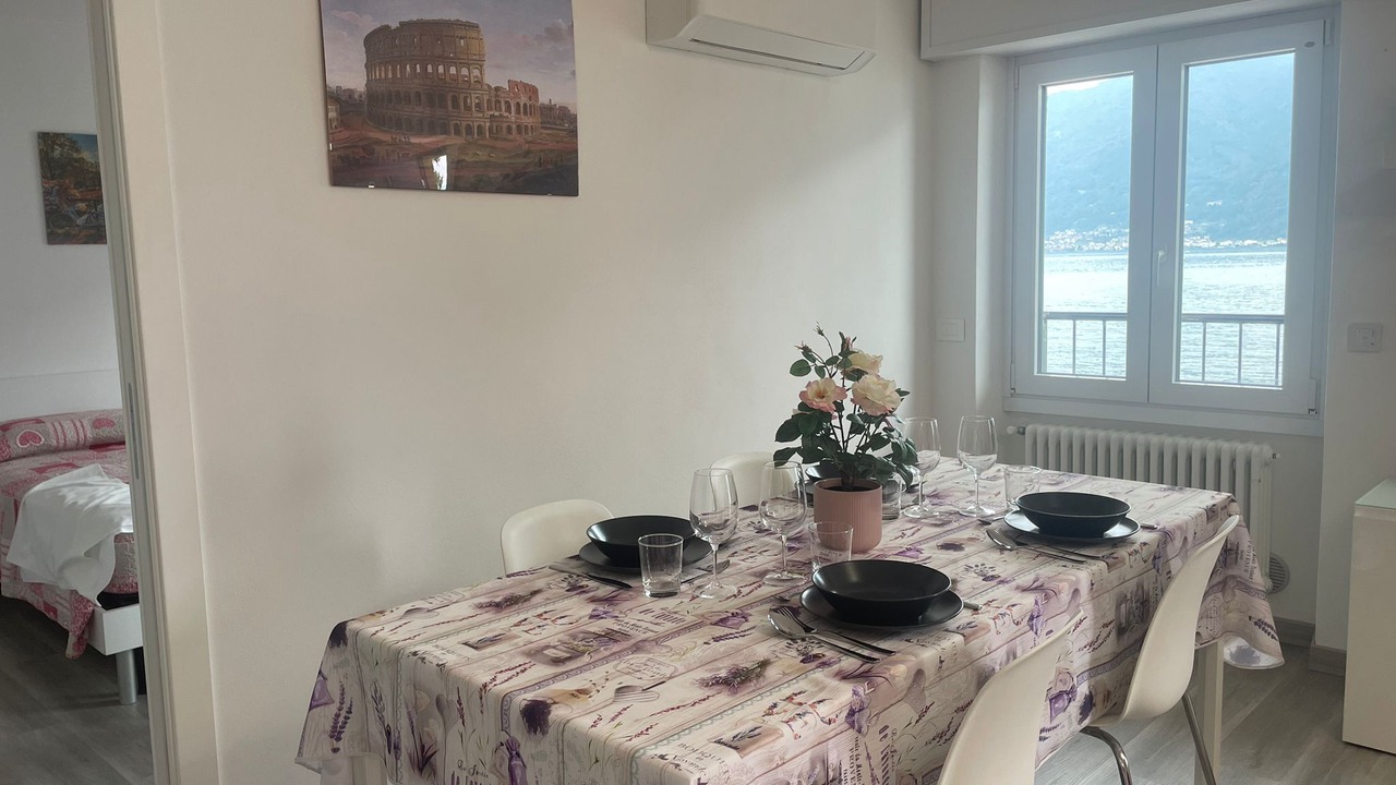 Photo of Others in Sala Comacina
