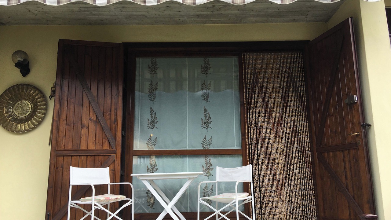 Photo of Outdoor in Taceno