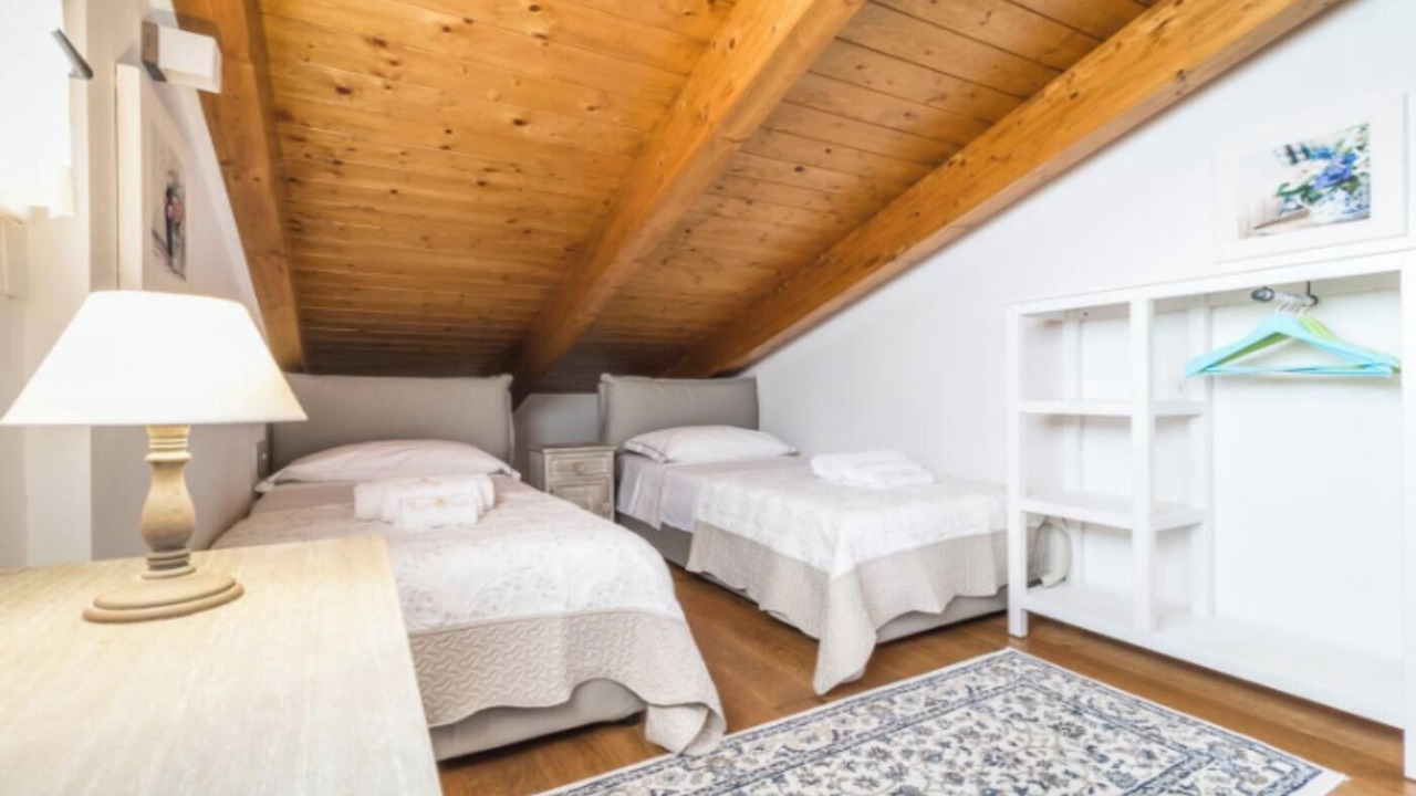 Photo of Bedroom in Azzano