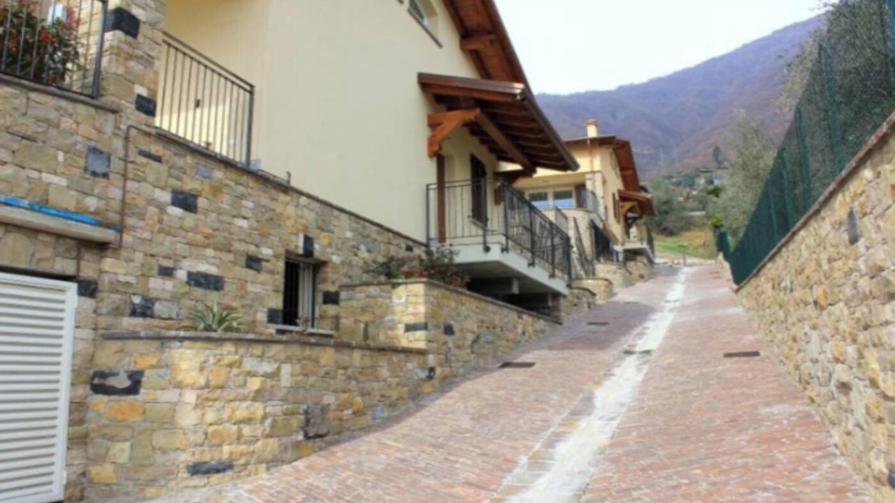 Photo of Outdoor in Azzano