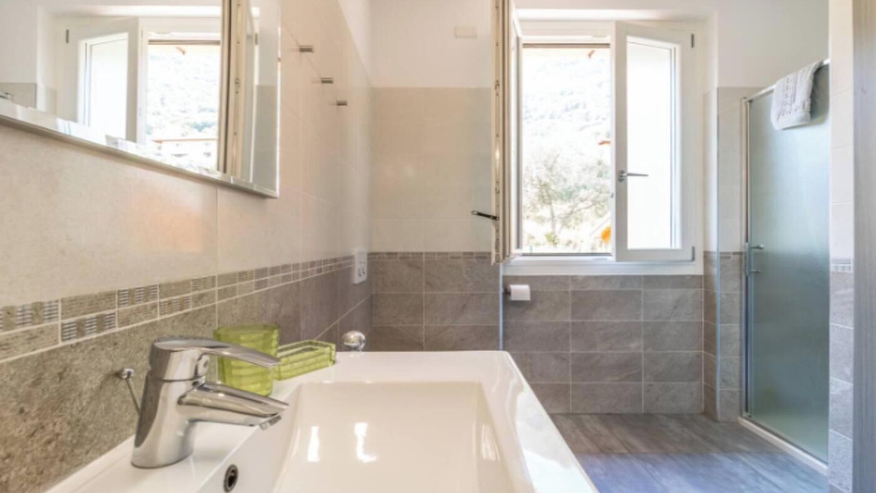 Photo of Bathroom in Azzano