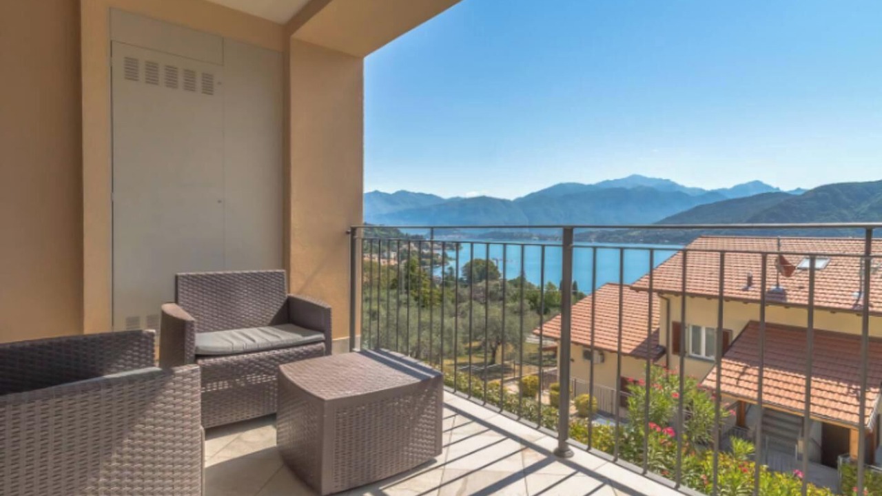 Photo of Outdoor in Azzano