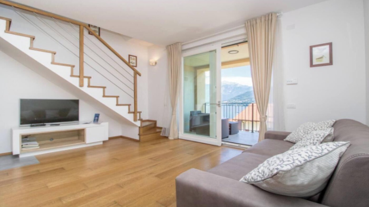 Photo of Livingroom in Azzano