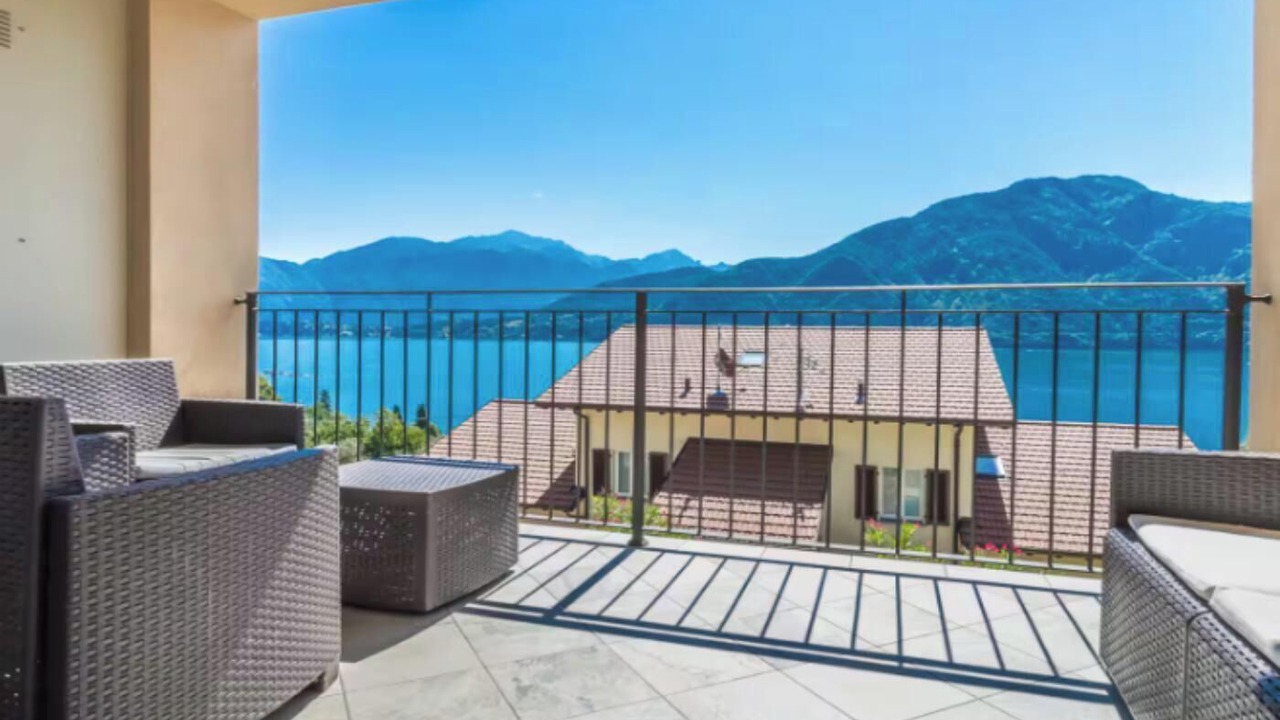 Photo of Outdoor in Azzano