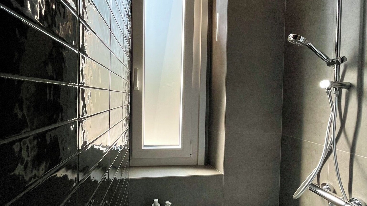 Photo of Bathroom in Morivione