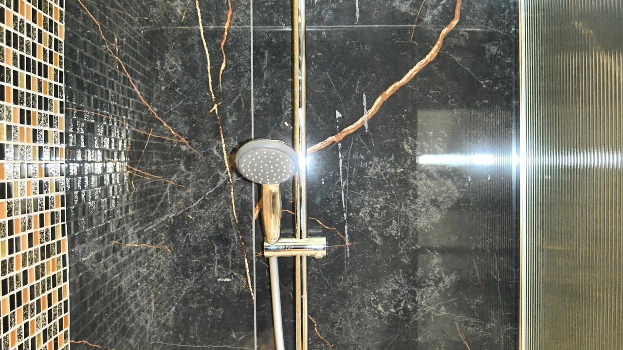 Photo of Bathroom in Settimo Milanese