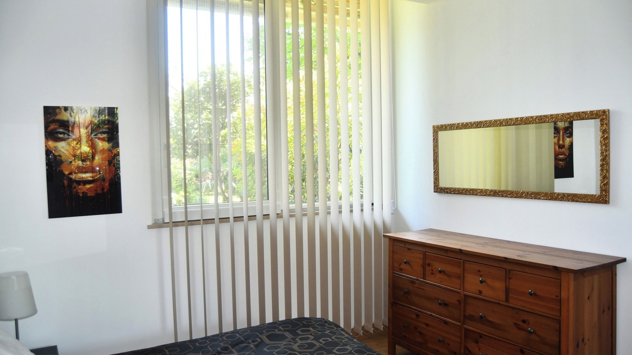 Photo of Bedroom in Settimo Milanese