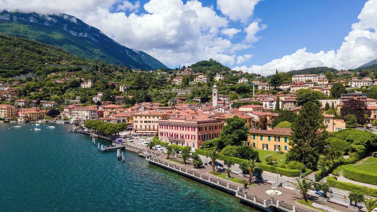 Photo of Others in Menaggio