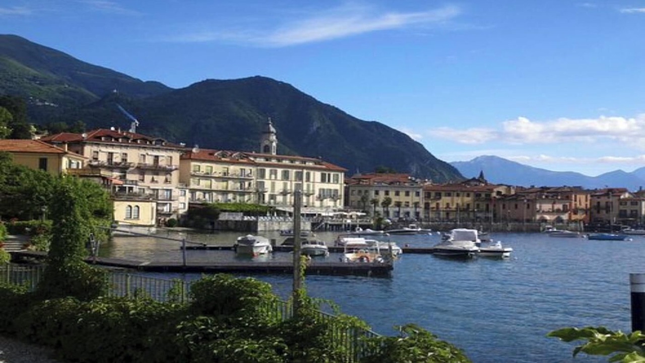 Photo of Others in Menaggio