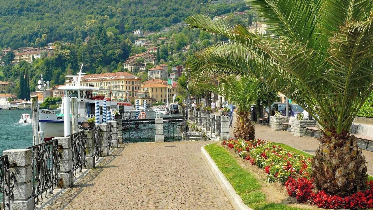 Photo of Others in Menaggio