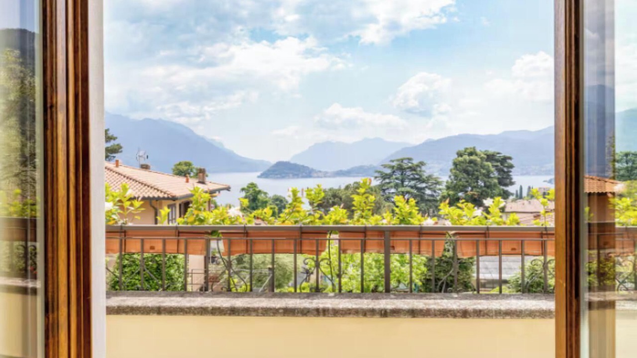 Photo of Outdoor in Menaggio