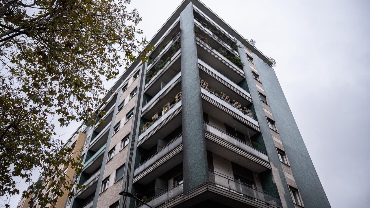 Photo of Outdoor in Porta Tenaglia