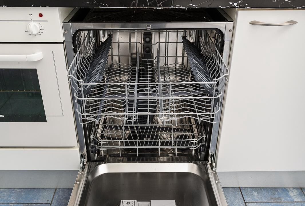 Photo of Kitchen in Porta Tenaglia