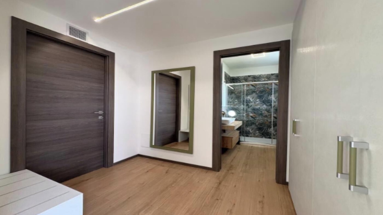 Photo of Bathroom in Colico Piano