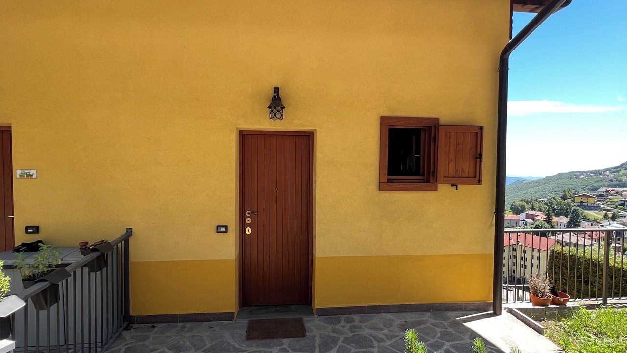Photo of Outdoor in Costa Valle Imagna