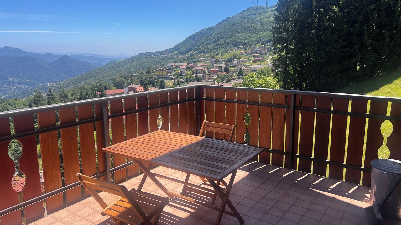 Photo of Outdoor in Costa Valle Imagna