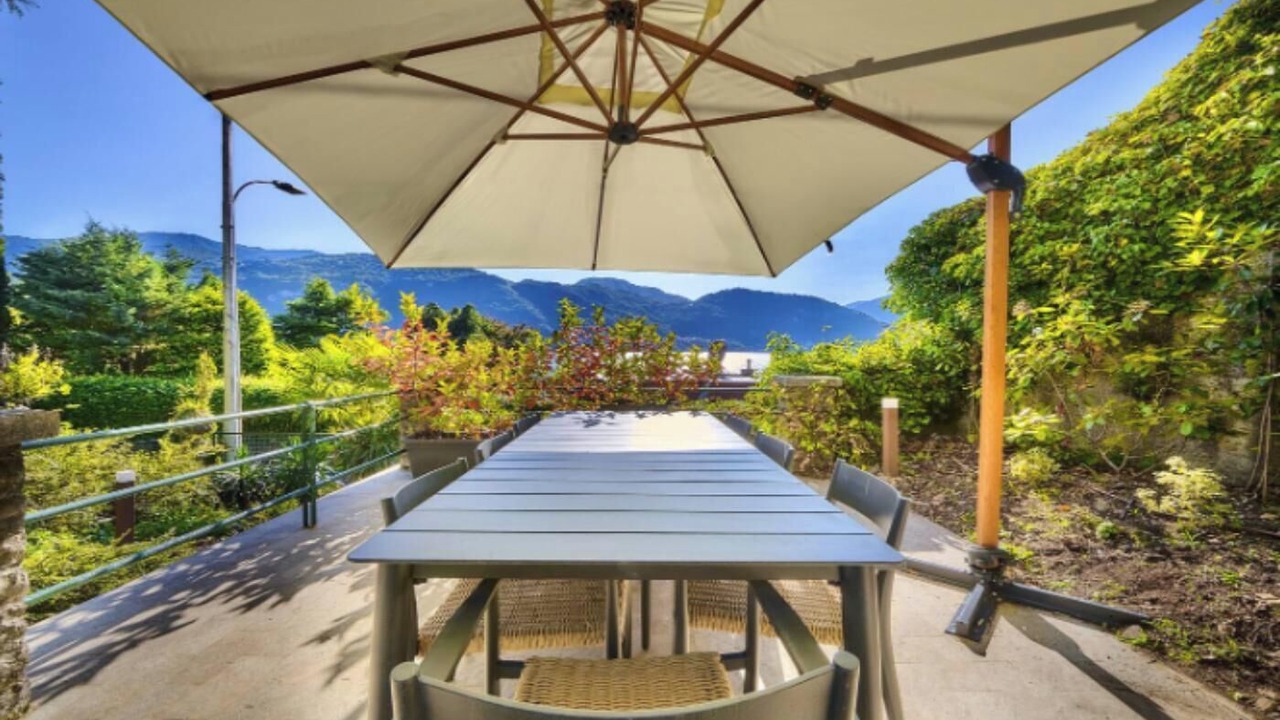 Photo of Outdoor in Lierna
