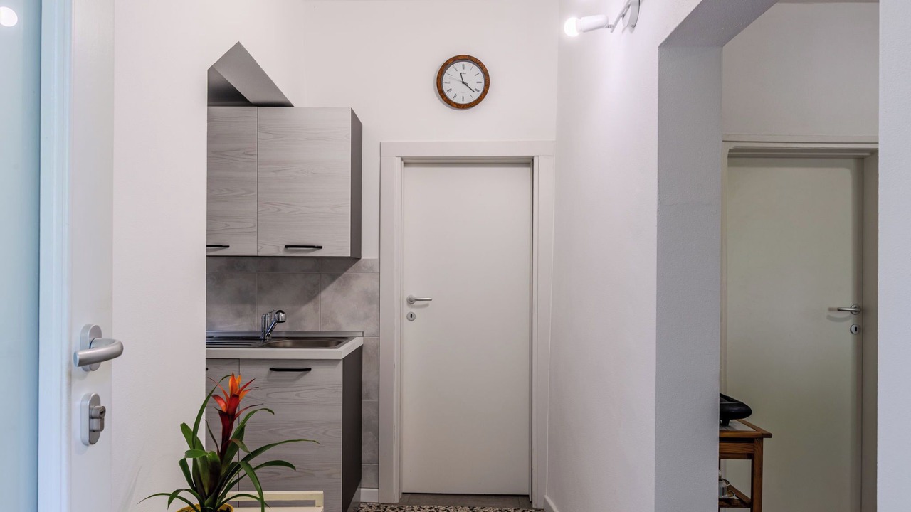 Photo of Bedroom in Cima