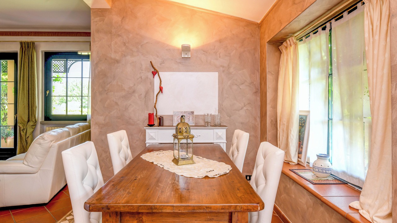 Photo of Others in Padenghe sul Garda