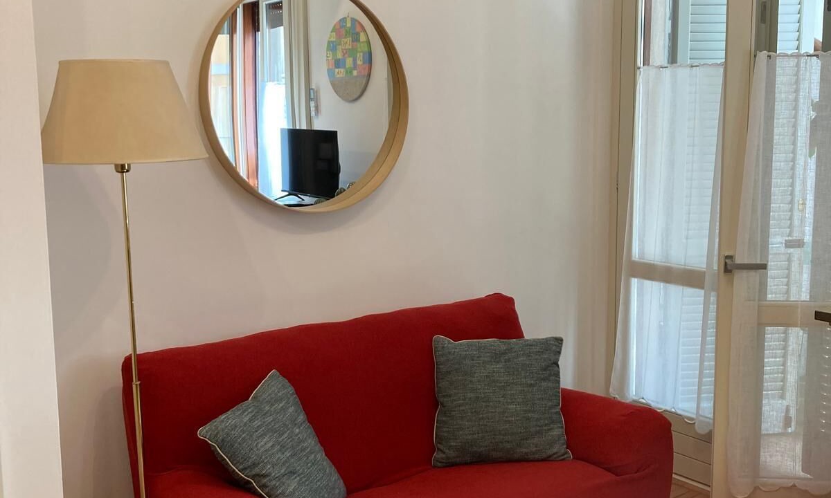 Photo of Livingroom in Cremona