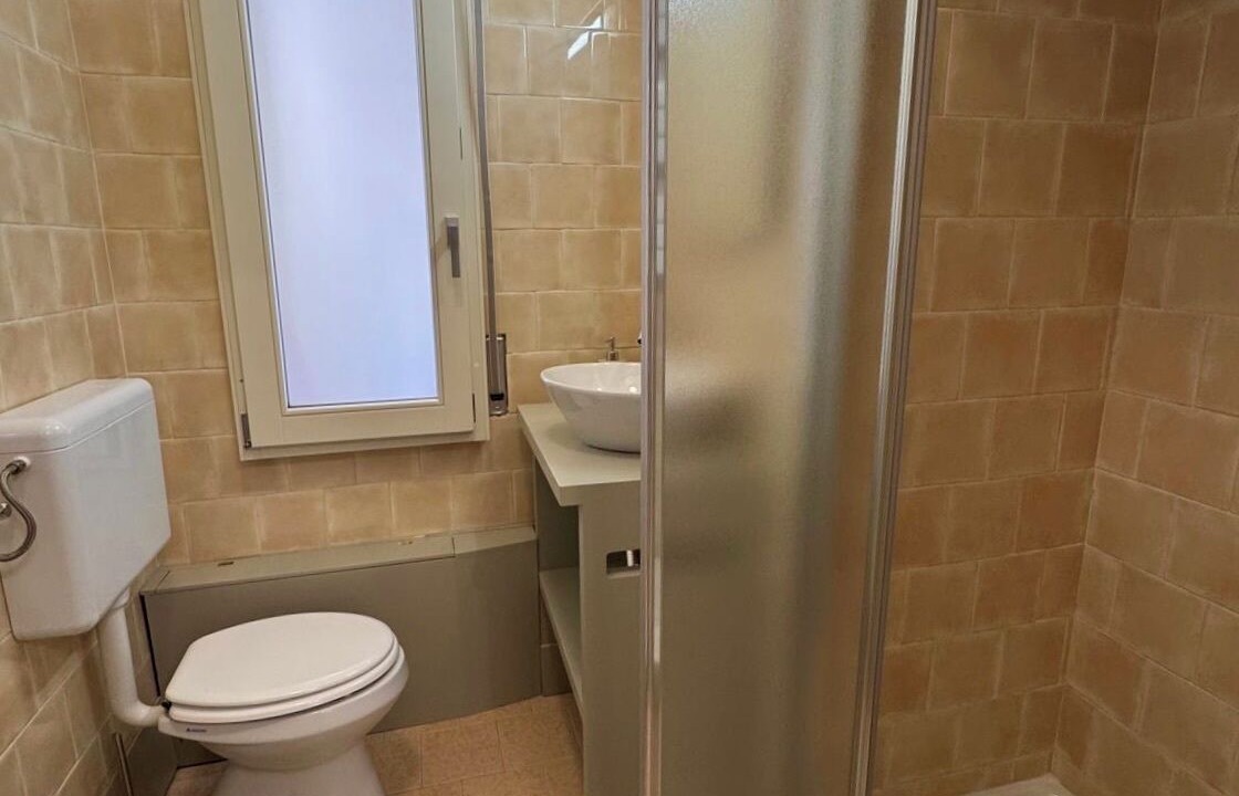 Photo of Bathroom in Cremona