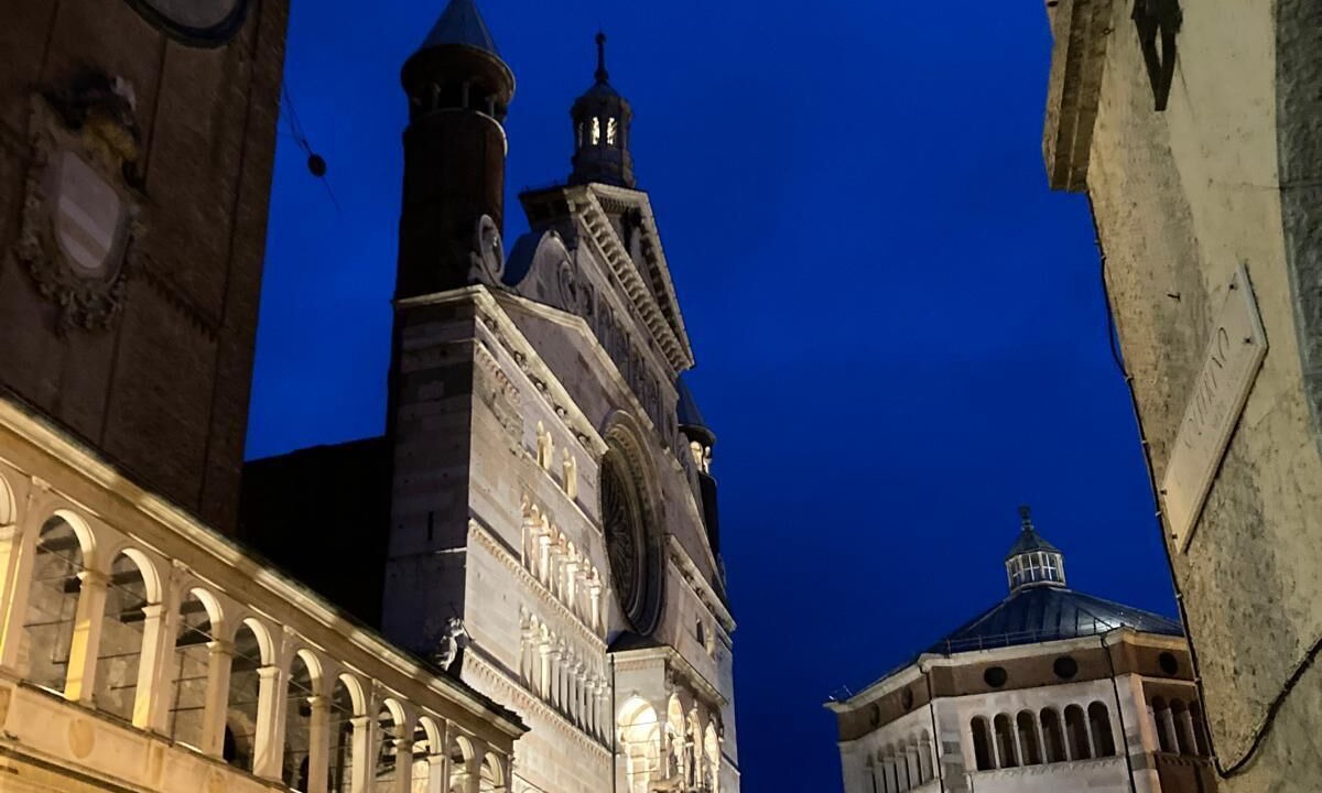 Photo of Others in Cremona