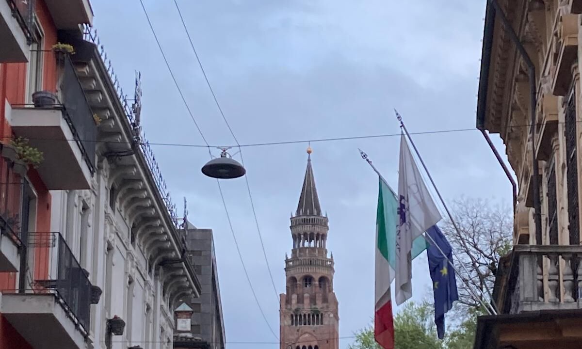 Photo of Others in Cremona