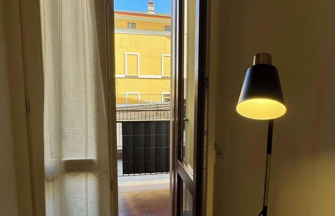 Photo of Others in Cremona