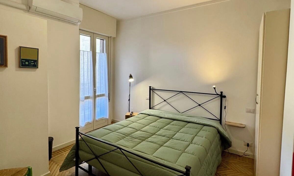 Photo of Bedroom in Cremona