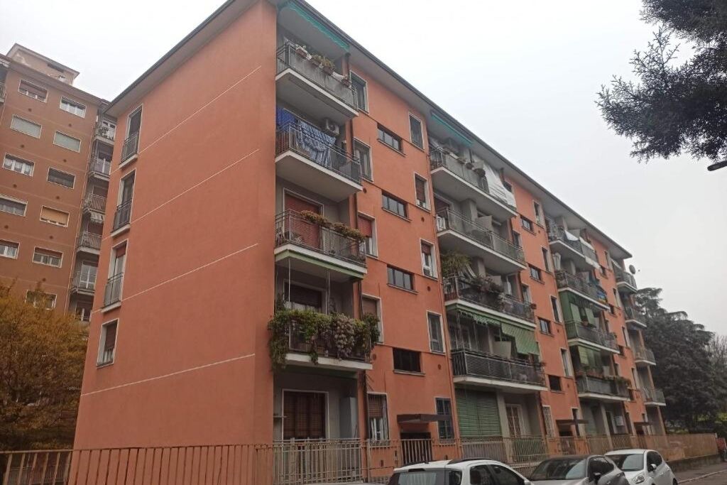 Photo of Outdoor in Crescenzago
