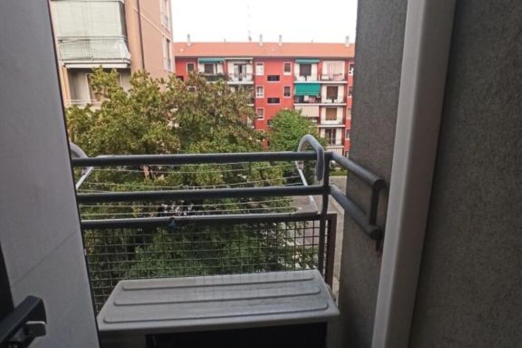 Photo of Outdoor in Crescenzago
