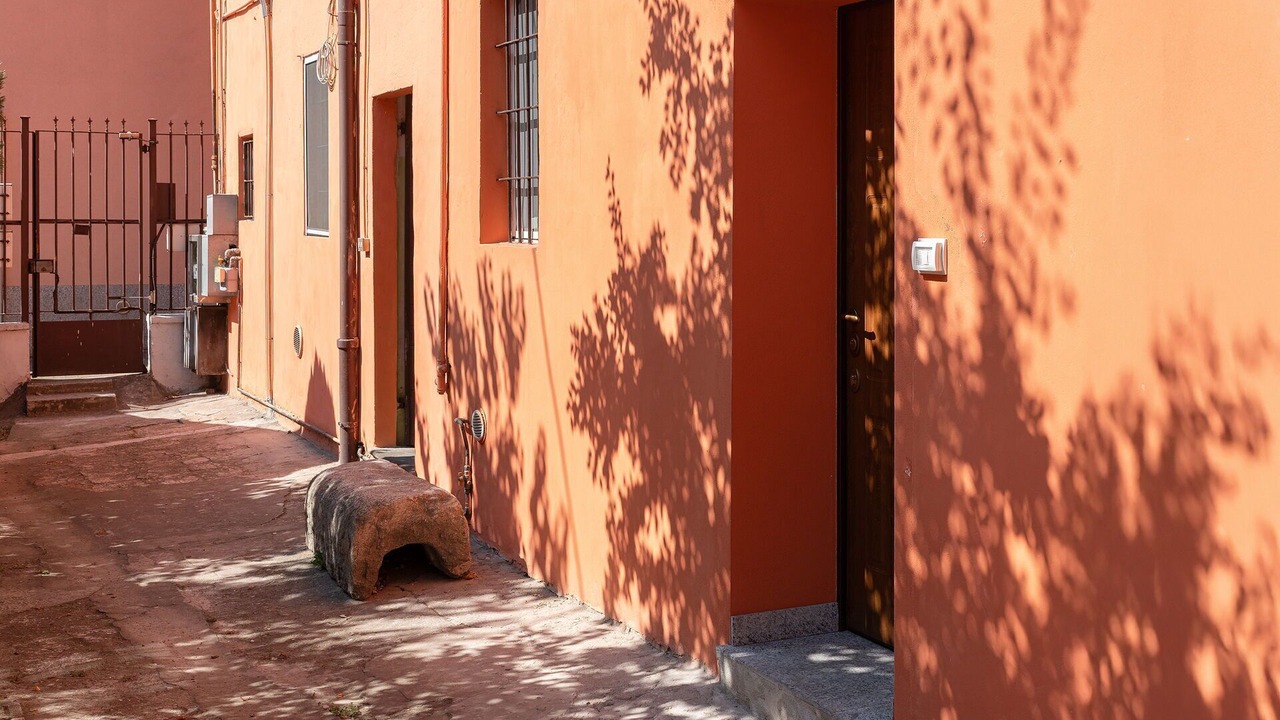 Photo of Outdoor in Pavia