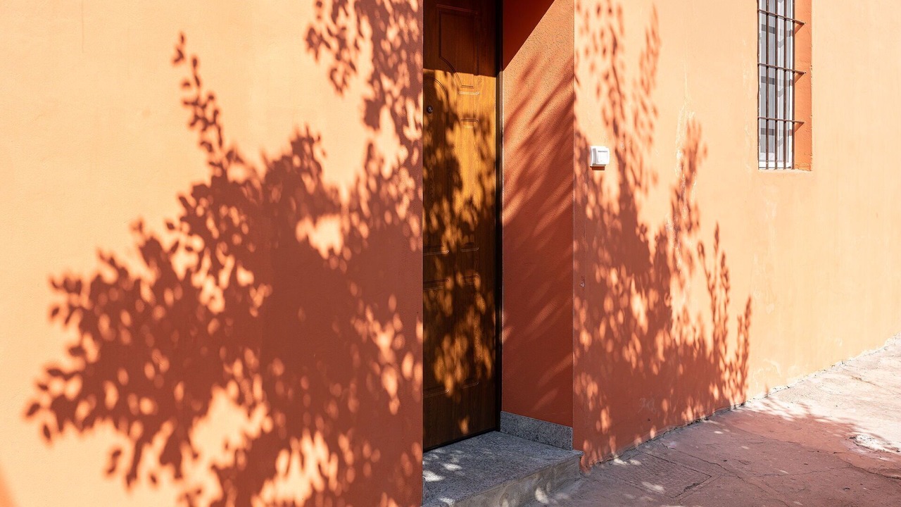 Photo of Outdoor in Pavia
