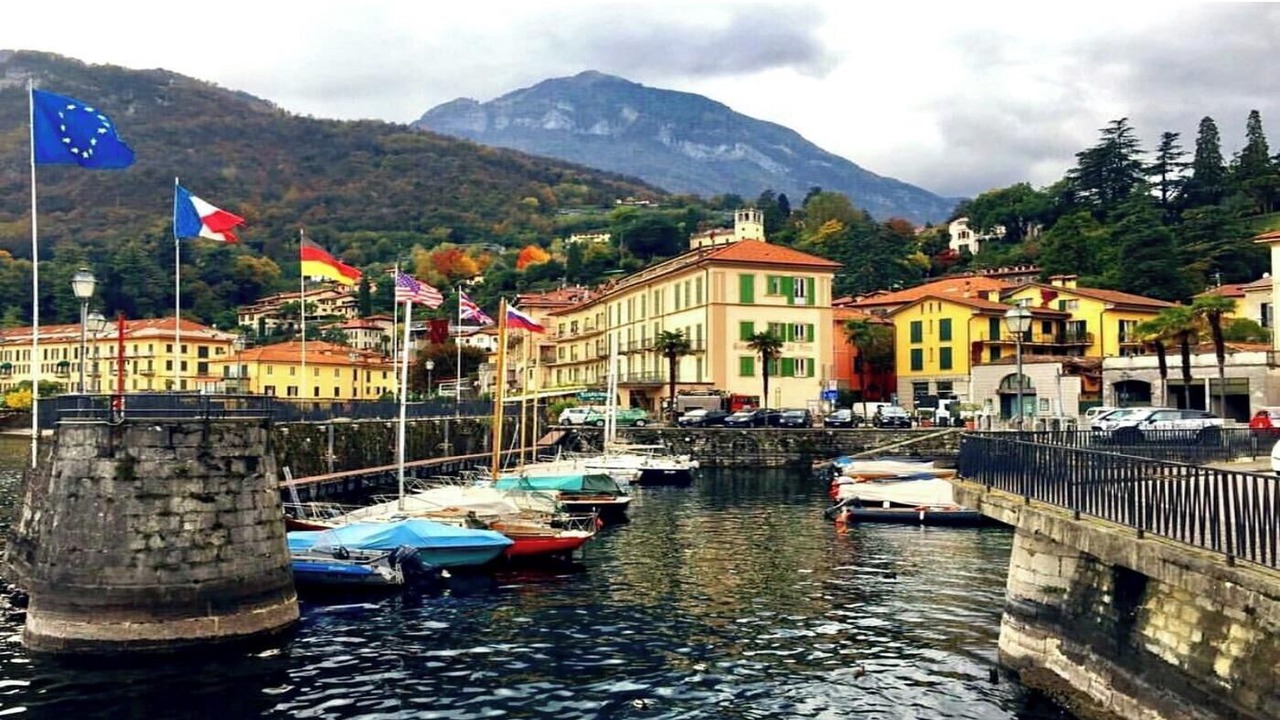 Photo of Others in Menaggio