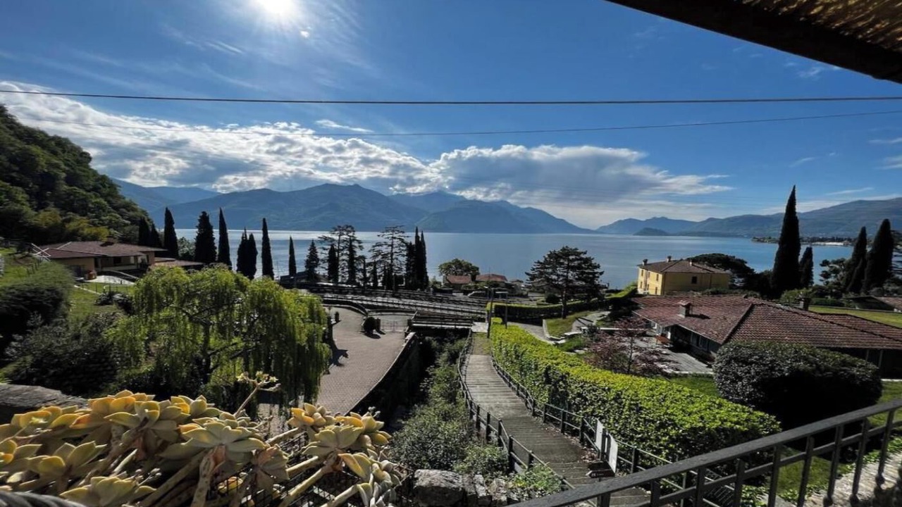 Photo of Others in Menaggio