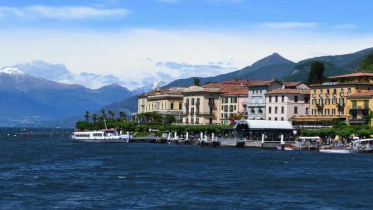 Photo of Others in Menaggio