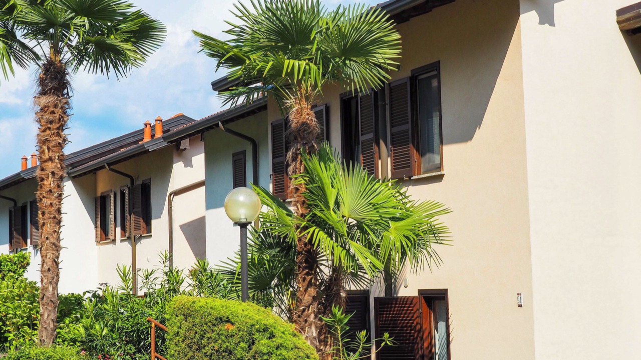 Photo of Outdoor in Castello