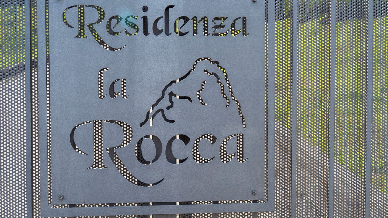 Photo of Outdoor in Castello