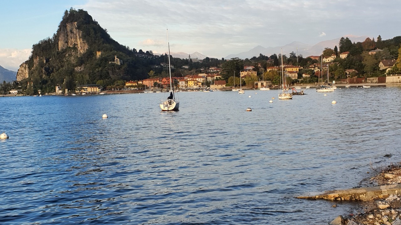 Photo of Others in Castello