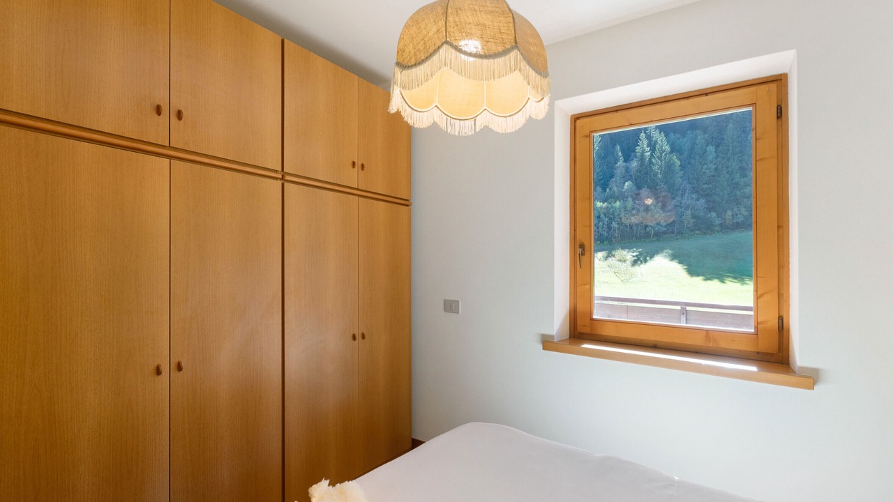 Photo of Bedroom in Isolaccia