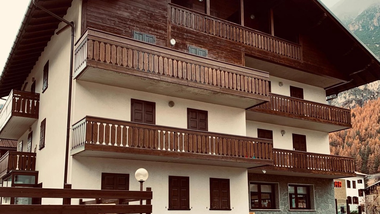 Photo of Outdoor in Isolaccia