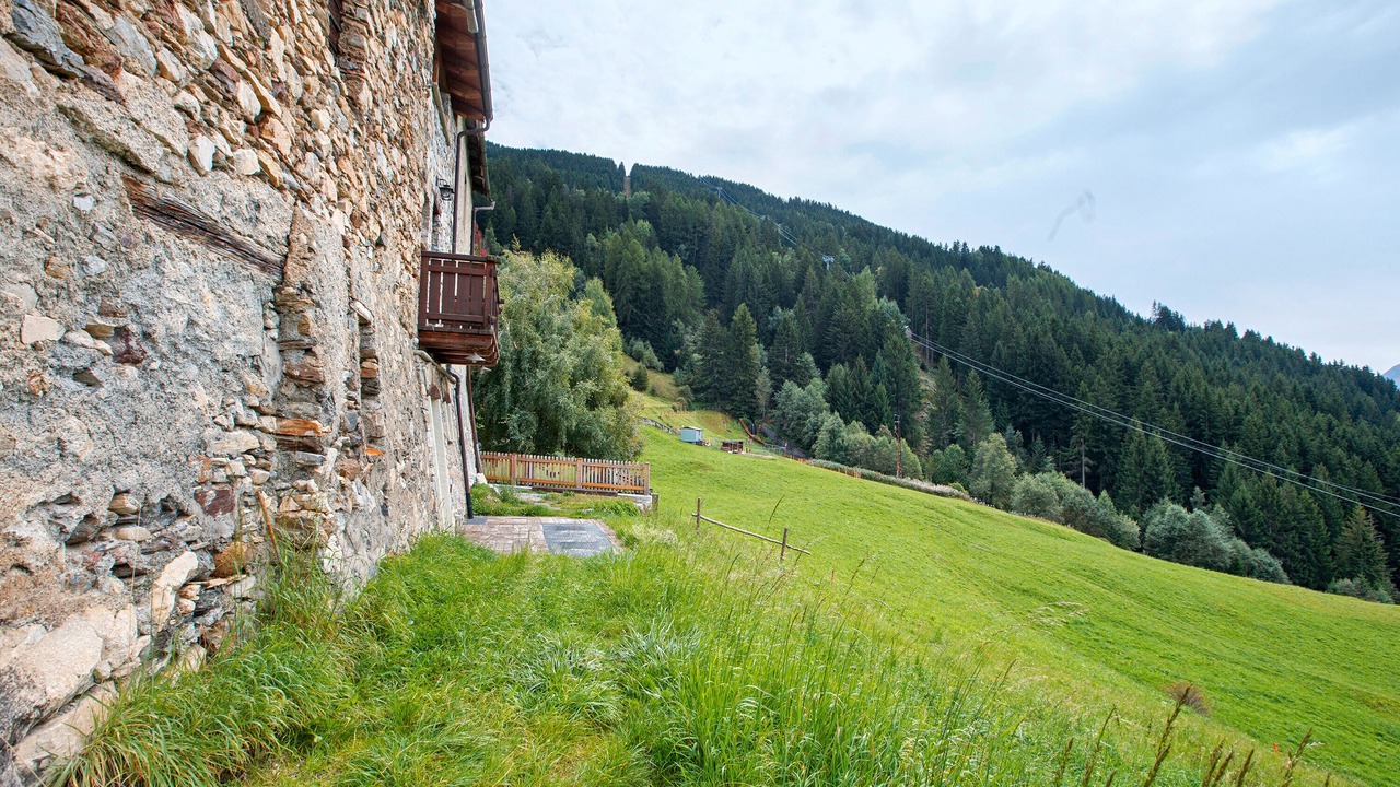 Photo of Outdoor in Valdisotto