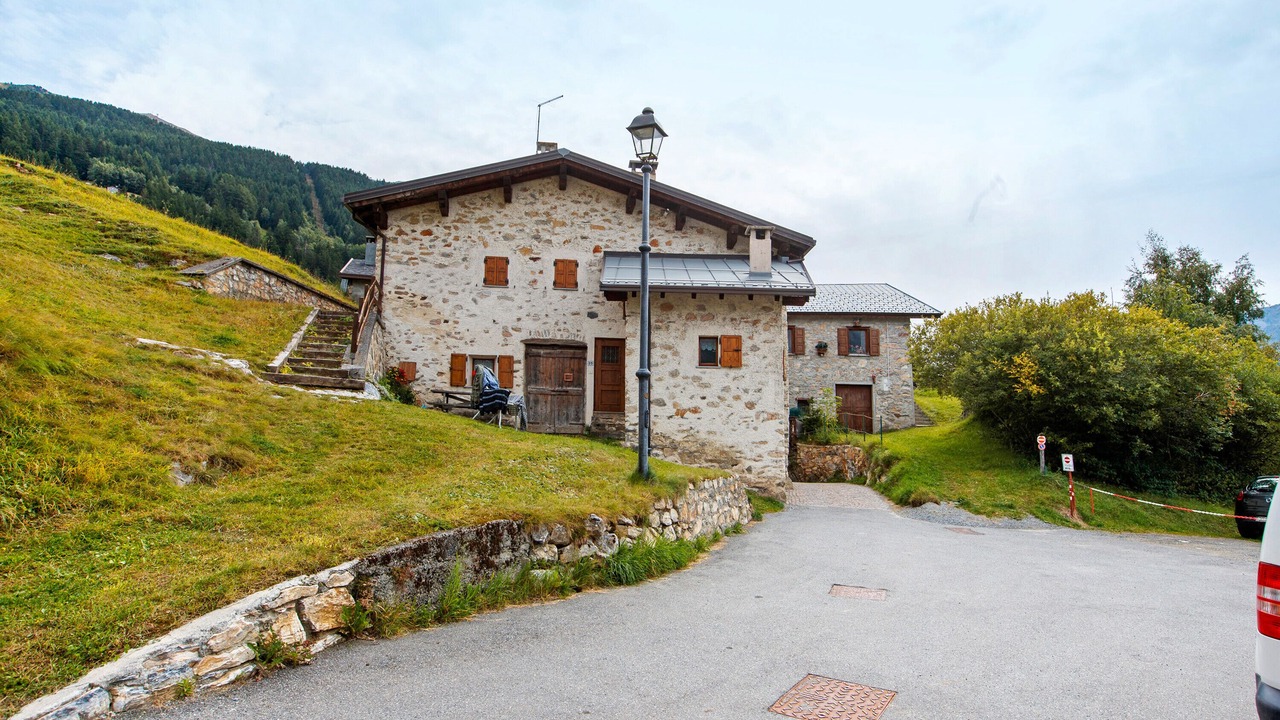 Photo of Outdoor in Valdisotto
