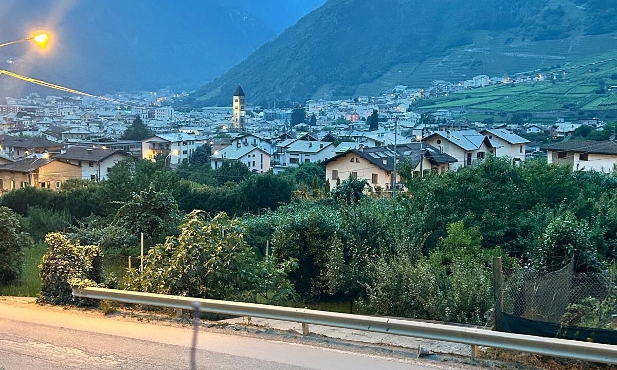 Photo of Others in Tirano