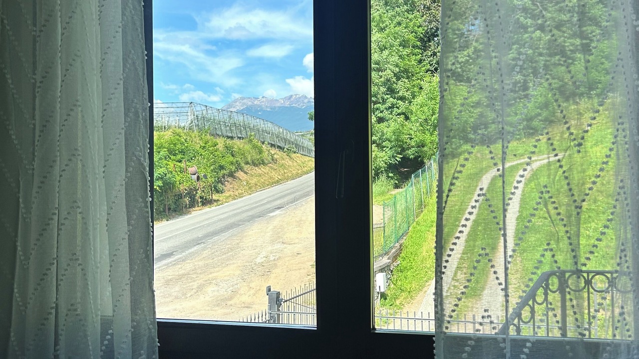 Photo of Others in Tirano