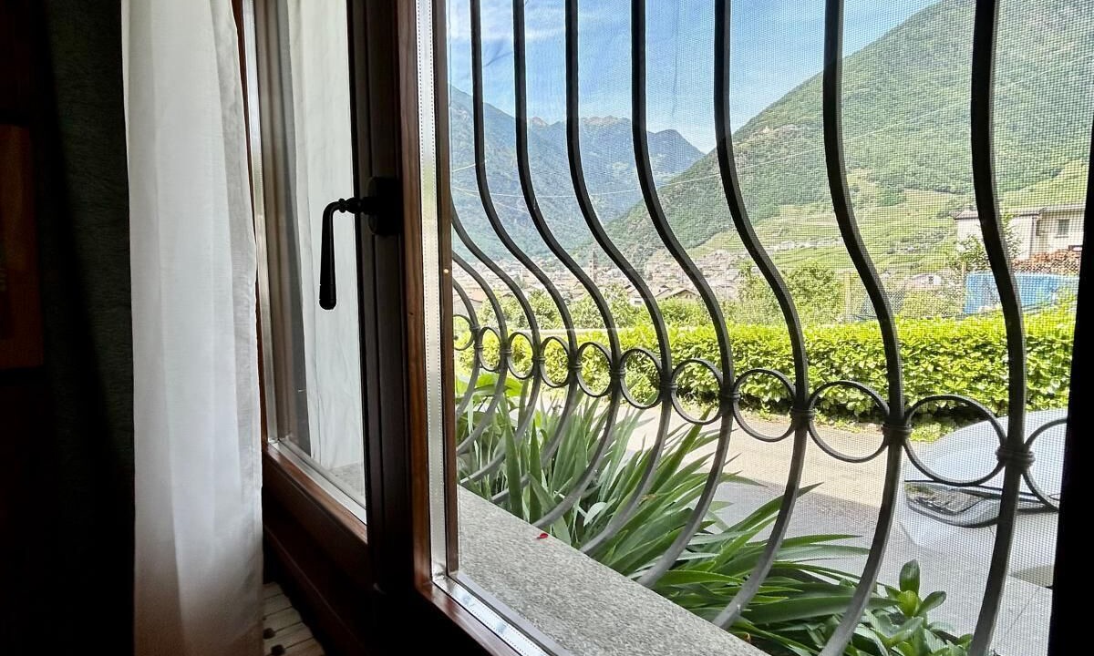 Photo of Others in Tirano