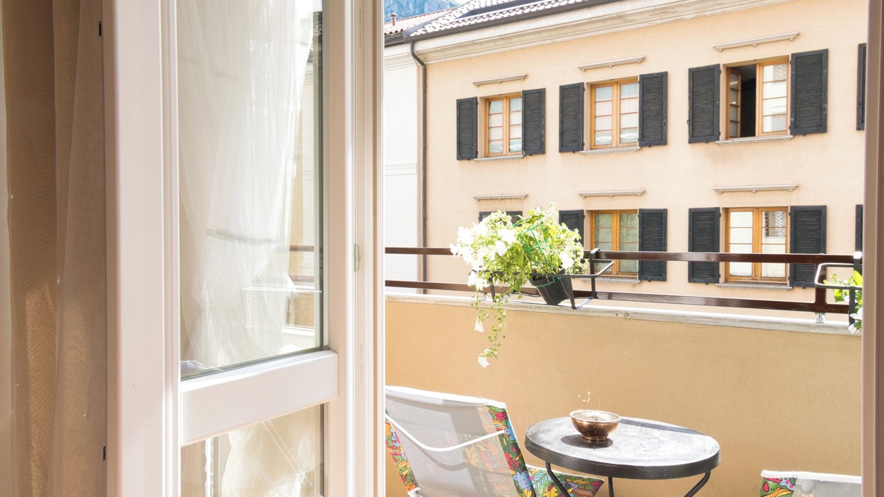 Photo of Outdoor in Lecco
